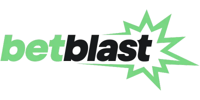 Offizielle Betblast-Website